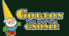 Gordon the Garden Gnome Episode Guide -Collingwood O'Hare Ent | Big ...