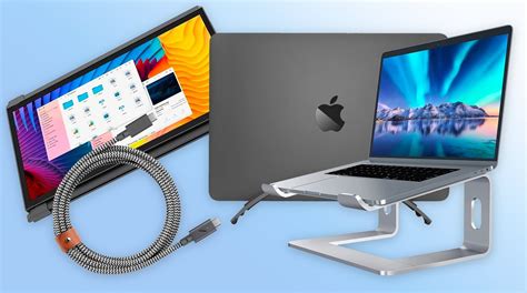 Best M2 MacBook Pro accessories | AppleInsider