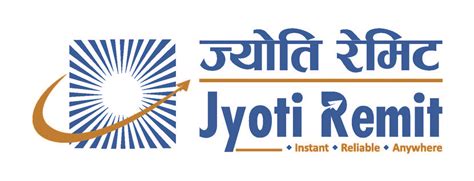 Job Vacancy In Jyoti Bikash Bank Limited,Job Vacancy For Junior Trainee ...