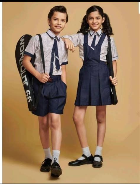 SHRI RAM STORE - School Uniform Shop in Batala