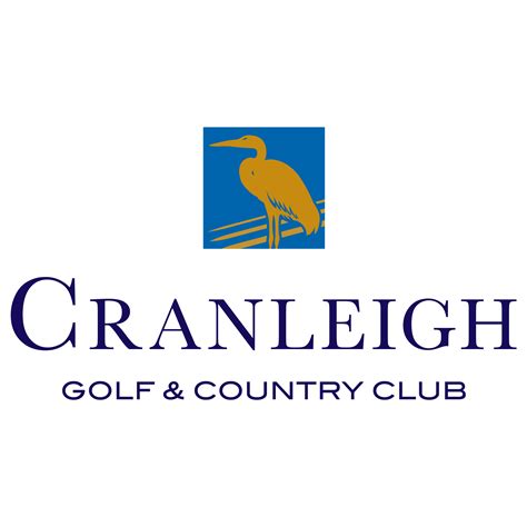 Cranleigh Golf & Country Club | Cranleigh