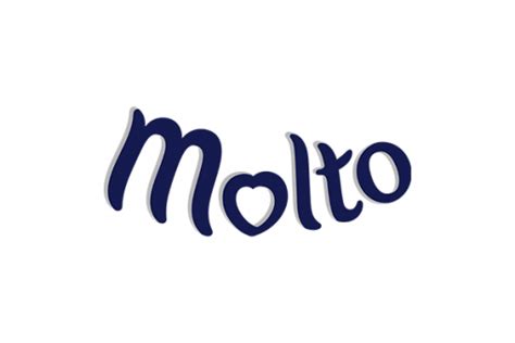 molto-logo | Mesinlaundry.com