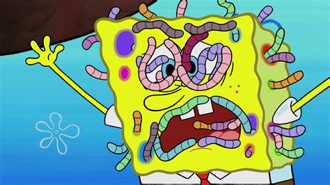 Image - House Worming 083.png | Encyclopedia SpongeBobia | FANDOM ...