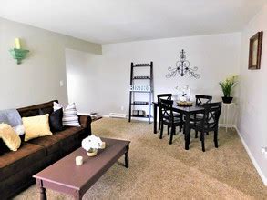 Clear Point Gardens - Columbus, OH | Apartment Finder