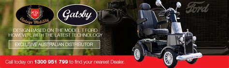 Freedom Mobility Scooters | New Mobility Scooters