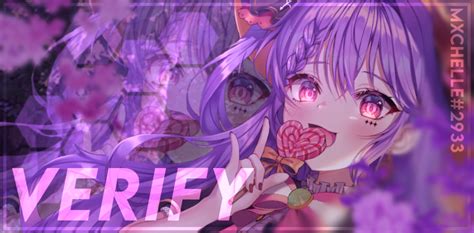 ཻུ۪۪ ┊discord banner / gfx | Kawaii drawings, Banner, Cute anime wallpaper