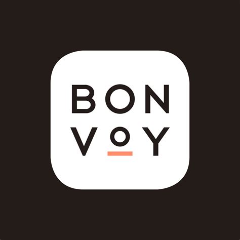 Marriott Bonvoy on Behance