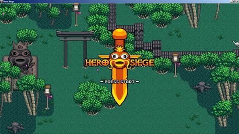 Death Comes to All "Heroes: Hero Siege" Overview - LevelSkip