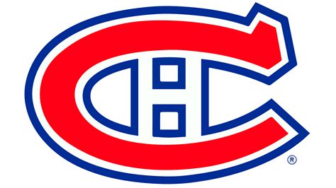 Montreal Canadiens Logo, symbol, meaning, history, PNG, brand