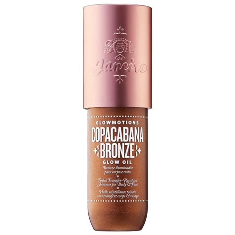 Sol de Janeiro Glowmotions | The Best Skin Care at Sephora in 2019 ...