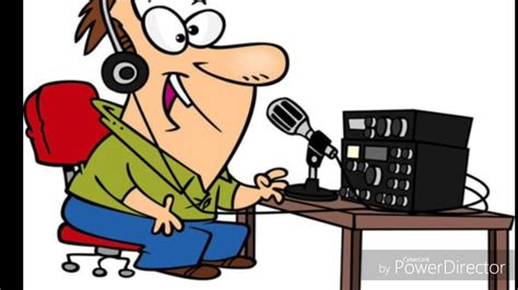 Soy radioaficionado nuevo y ahora que hago??? | Radioaficionado ...