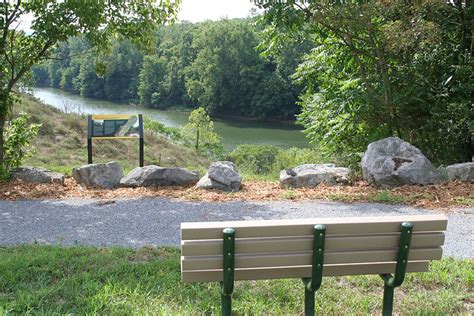 Rockland County Parks to Reopen May 1 | Village of Montebello, NY