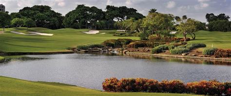 Boca Raton, Florida | Golf courses, Florida resorts, Boca raton resort