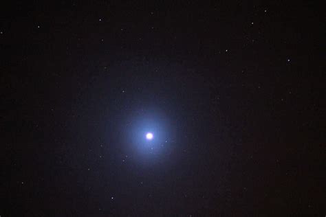 What is the color of the star Sirius? - Explore the Universe: Your ...