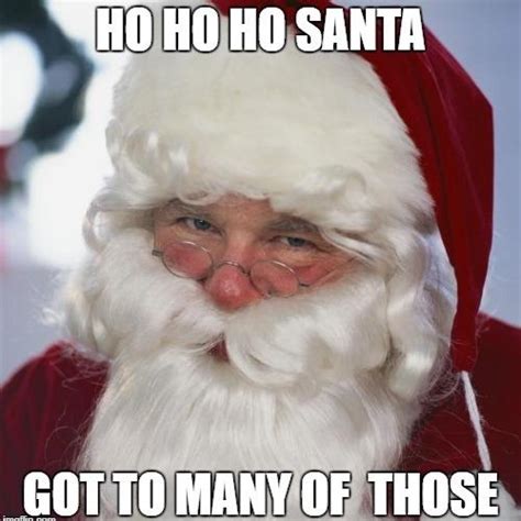 20+ Funny Ho Ho Ho Memes 2023 to Amp Up Christmas Vibes