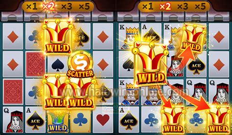 5 Advanced JILI Super Ace Casino Tricks to Win Jackpot - EsballPH