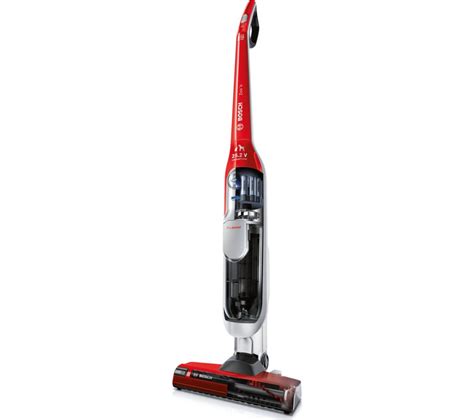 Bosch Cordless Vacuum Cleaner Spares at Maddison Ahlers blog