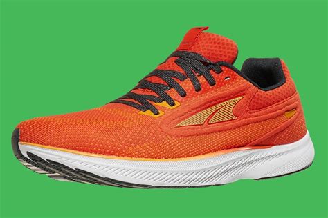 Altra Escalante 3 Review (2022): Is This Zero Drop Shoe for You?