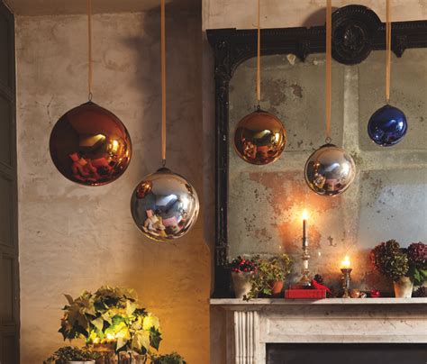 What are witch balls, and how can you buy them? - Homes and Antiques