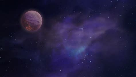 Space background pack 01 | GameDev Market