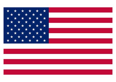 american-flag-logo-png-4 – The Blog of Palmer Luckey