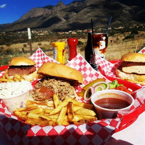 These 9 Restaurants In New Mexico Have Jaw-Dropping Views While You Eat