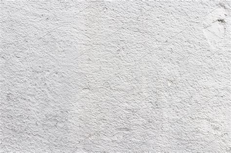 20 Concrete Wall Background Textures | Concrete wall texture, Textured ...