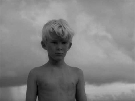 Lord Of The Flies Movie Jack