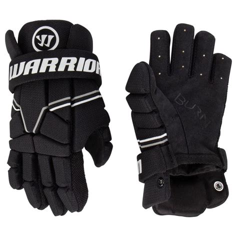 Best Lacrosse Gloves For Field Players and Goalies (Men & Women)