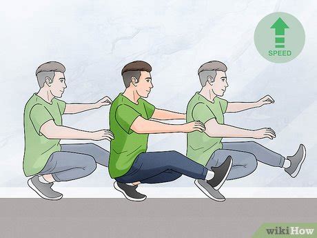 7 Ways to Do the Russian Squat‐and‐Kick Dance - wikiHow