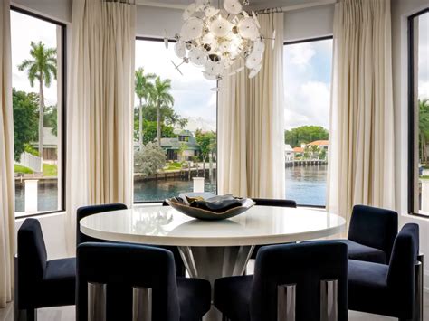 Lionel Messi's $17 Million Miami Pad is Fit for Football Royalty | Man ...