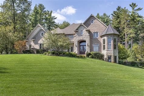 Luxury Homes for sale in Bull Valley, Illinois | Bull Valley MLS | Bull ...