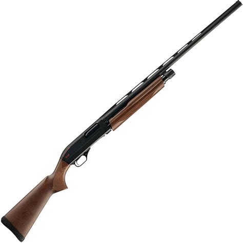 Winchester SXP Field Pump Shotgun | Sportsman's Warehouse