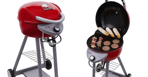 Electric Grill Outdoor Ace Hardware | Bruin Blog