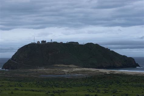 big sur lighthouse-4949 | Stockarch Free Stock Photo Archive