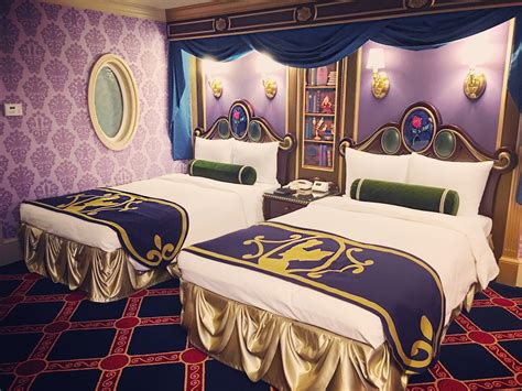 Beauty And The Beast Bedroom | Homswet