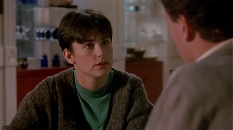 Demi Moore Ghost Pottery Scene