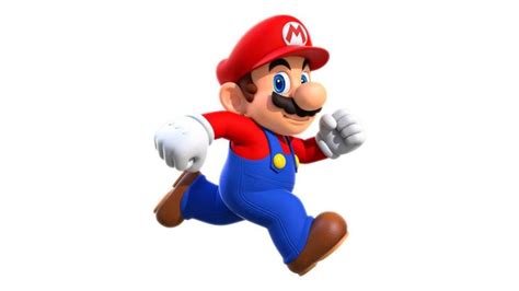 Super Mario Bros. animated movie delayed to April 2023