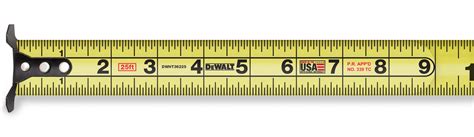 Measure Tape PNG Image - PurePNG | Free transparent CC0 PNG Image Library