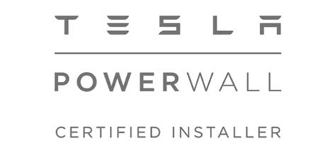 Tesla Powerwall Certified Installer | NATiVE Solar Installer & Green ...