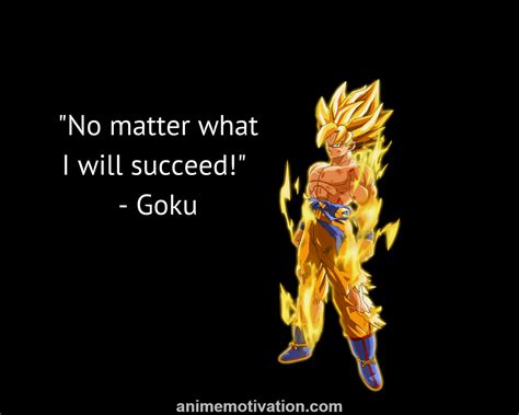 Vegeta Quotes Wallpapers - Top Free Vegeta Quotes Backgrounds ...