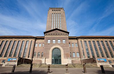 Cambridge University Library - Wikipedia