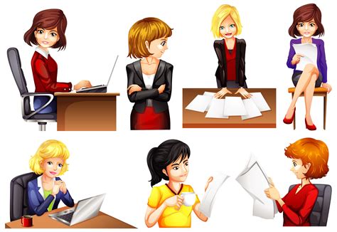 Clipart freeoffice - hostingqust