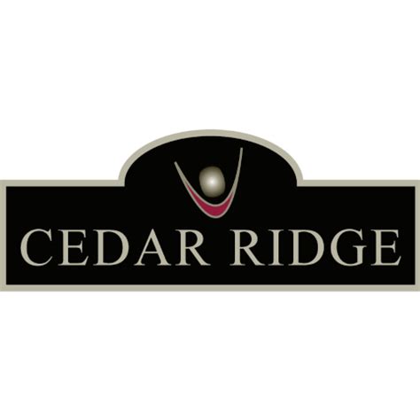 Give to Cedar Ridge Children's Home & | Washington County Gives