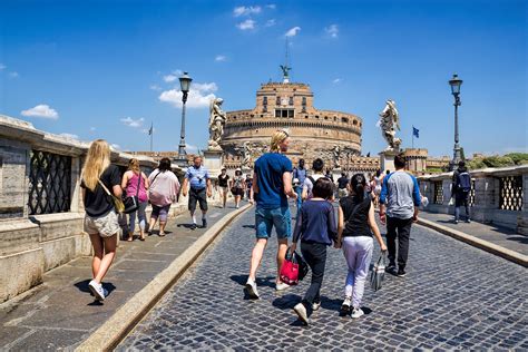 10 Best Things to Do in Vatican City - What is Vatican City Most Famous ...