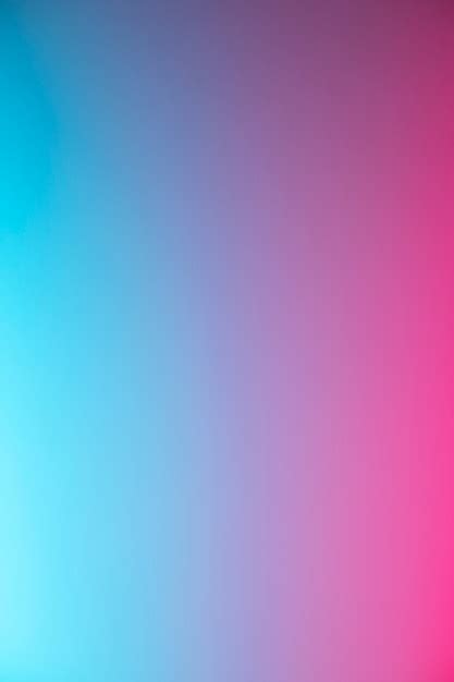 Free Photo | Background of gradient lights