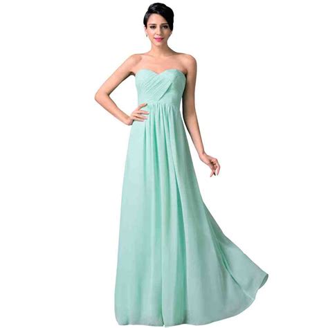 Light Turquoise Bridesmaid Dresses | Turquoise bridesmaid dresses ...