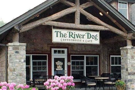 Dog Friendly Restaurants in Linville, NC - BringFido