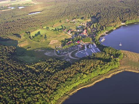 Mazury Lakes - Piaski Marina | Beautiful places in the world, Beautiful ...