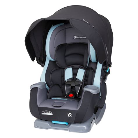 Replacement Covers For Baby Trend Car Seats - Velcromag